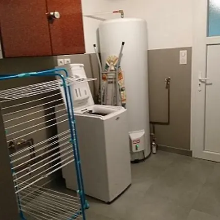 Hautes Vosges Thiefosse